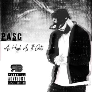 ดาวน์โหลดและฟังเพลง As High As it Gets (feat. Pasc) (Explicit) พร้อมเนื้อเพลงจาก The Real Raw Breed