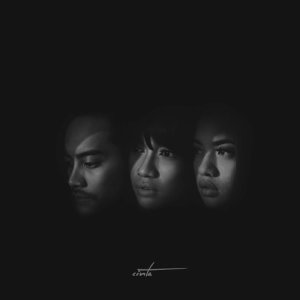 收聽GAC (Gamaliél Audrey Cantika)的Cinta (Acoustic)歌詞歌曲