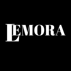Dengarkan I Know I'll Never Smile Again lagu dari Lemora dengan lirik