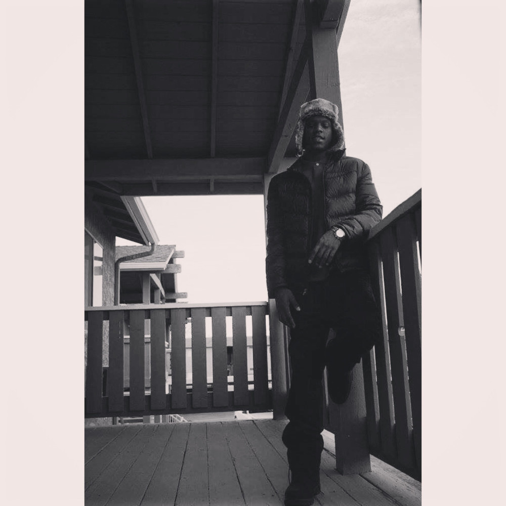 Hella Geeked (Explicit)