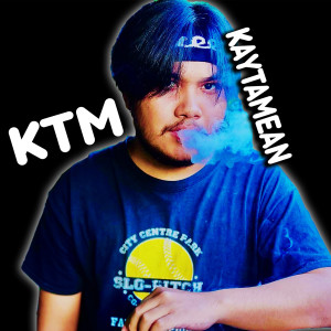 Dengarkan lagu เผลอใจ nyanyian KAYTAMEAN K dengan lirik