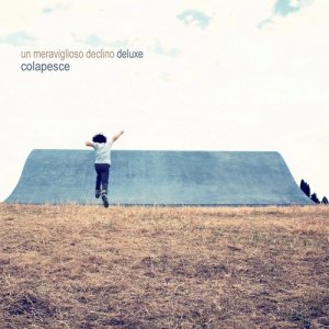 ดาวน์โหลดและฟังเพลง Resistere etc. พร้อมเนื้อเพลงจาก Colapesce