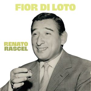Album Fior di loto from 