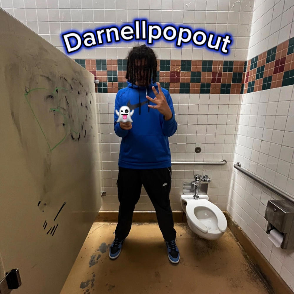 Figure Skating (feat. d2mobb) (Explicit)