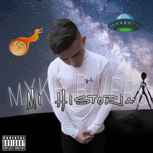 收听MIKE RIVERS的Caos (Explicit)歌词歌曲