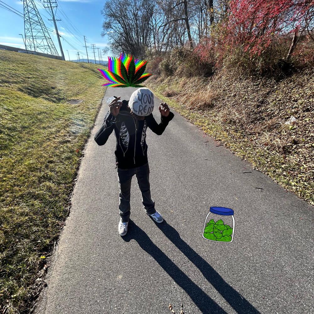 A Pop (Explicit)
