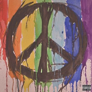 ดาวน์โหลดและฟังเพลง Turn Down พร้อมเนื้อเพลงจาก Tyler Skyy