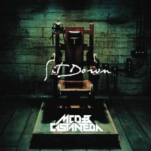 Album Sit Down (Radio Edit) from MCD Official