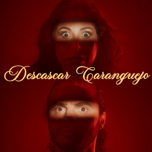 收聽Julie & Manita的Descascar Caranguejo歌詞歌曲