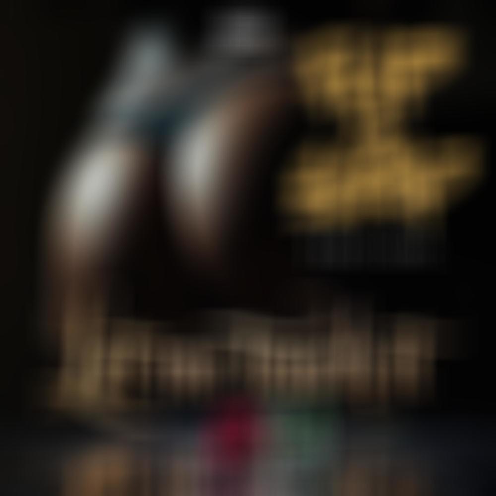 Let Me Touch it (feat. CMC) (Cooly D Remix|Explicit)