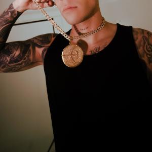 收聽Sorsew的ARRIBA (Explicit)歌詞歌曲