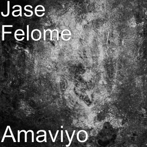Dengarkan lagu Amaviyo nyanyian Jase Felome dengan lirik
