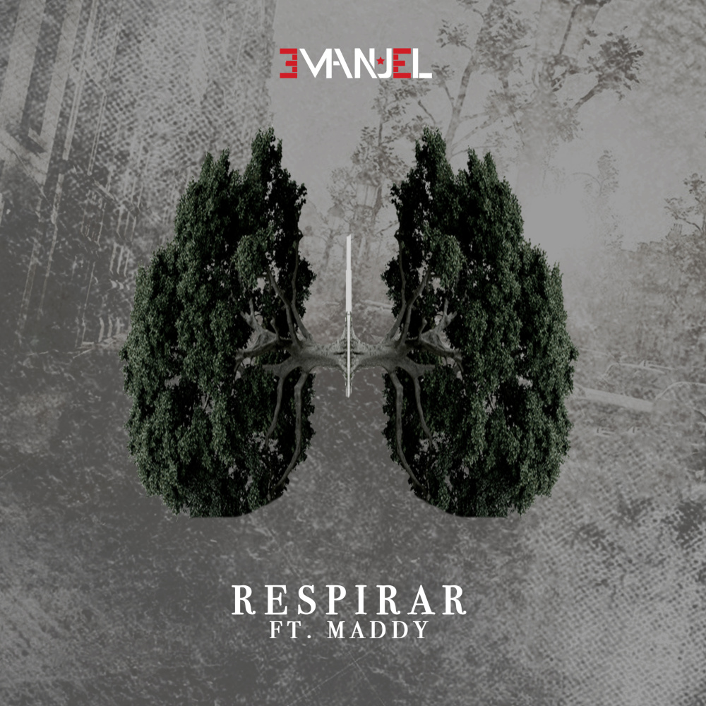 Respirar