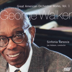 ดาวน์โหลดและฟังเพลง Sinfonia No. 3: quarter note = 54 พร้อมเนื้อเพลงจาก Sinfonia Varsovia