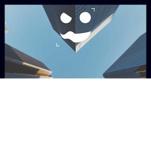 Listen to Beat Goes Straight On & On song with lyrics from Emoticon