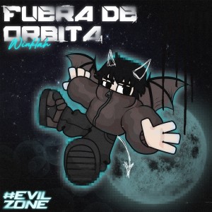 收聽Winkla的Fuera de orbita歌詞歌曲