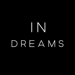 收聽Christina Marie的In Dreams歌詞歌曲
