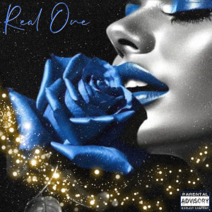 Listen to Bussin (Explicit) song with lyrics from KFMG