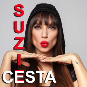 Listen to Cesta song with lyrics from Suzie