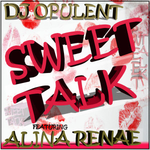 收听DJ Opulent的Sweet Talk歌词歌曲
