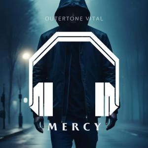 8D Audio的专辑Mercy