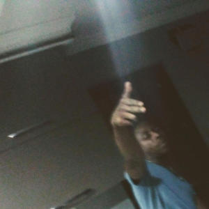 ดาวน์โหลดและฟังเพลง Side man (feat. Lanciaga) (Explicit) พร้อมเนื้อเพลงจาก Rodge Adalmrk