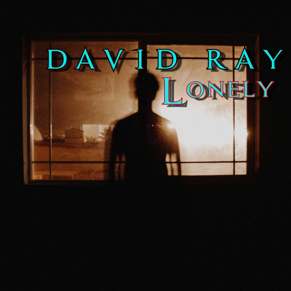 Lonely (Explicit)