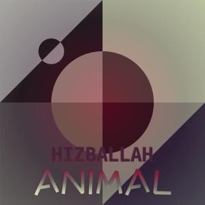 Dengarkan Blow She lagu dari Princesha Hari dengan lirik