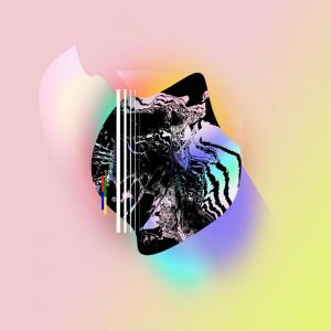 Listen to unexpected titilations song with lyrics from ATL