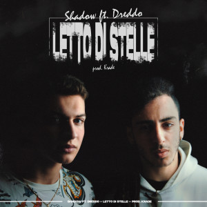 Listen to Letto di stelle song with lyrics from ThaShadow
