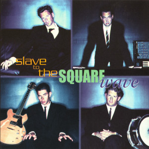 收听Slave To The Squarewave的Funky Clav歌词歌曲