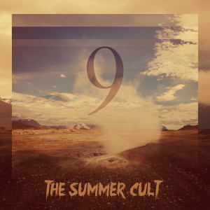 收听The Summer Cult的Deceiver歌词歌曲