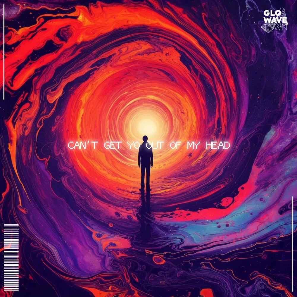 Can't Get You Out Of My Head (Techno)