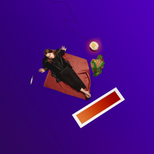Listen to Alone Together song with lyrics from Leisure