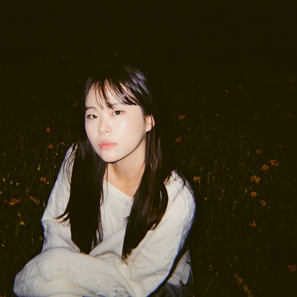 김목하