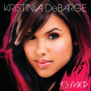 收聽Kristinia DeBarge的Doesn't Everybody Want To Fall In Love (Album Version)歌詞歌曲