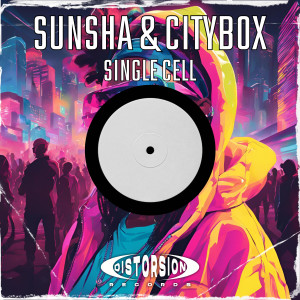 ดาวน์โหลดและฟังเพลง Single Cell พร้อมเนื้อเพลงจาก Sunsha