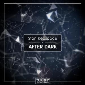 Stan Redspace的專輯After Dark