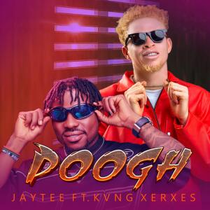 Jay Tee的專輯Poogh