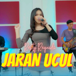 Album Jaran Ucul from resty reynida