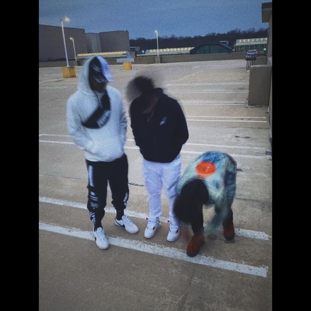steponapussynigga (Explicit)