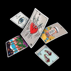 ดาวน์โหลดและฟังเพลง DO NOT DISTURB (Explicit) พร้อมเนื้อเพลงจาก khei!