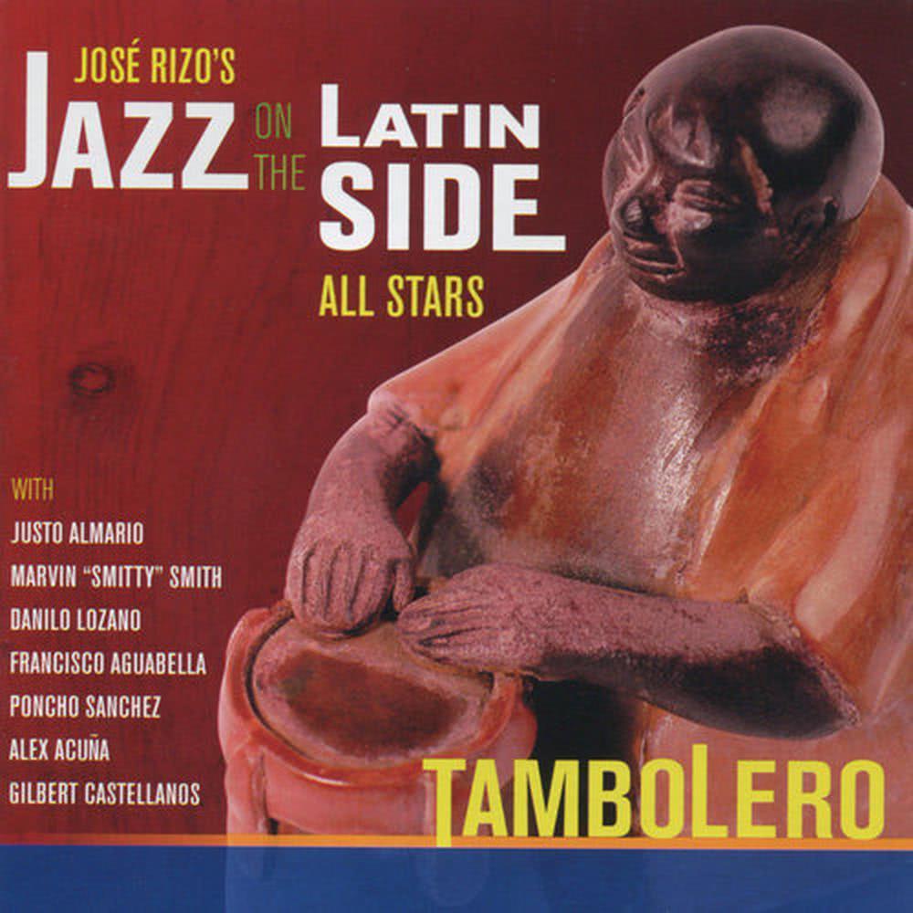 El Eco del Tambo