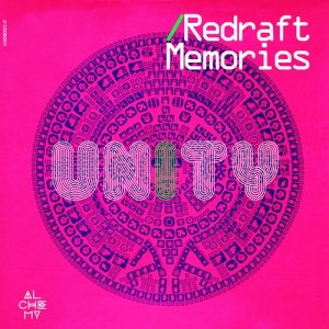 收聽Redraft Memories的Unity (其他)歌詞歌曲