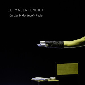 Dengarkan Pictures Of You lagu dari Nicolas Pauls dengan lirik