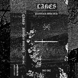 ดาวน์โหลดและฟังเพลง Bletsian พร้อมเนื้อเพลงจาก Lakes