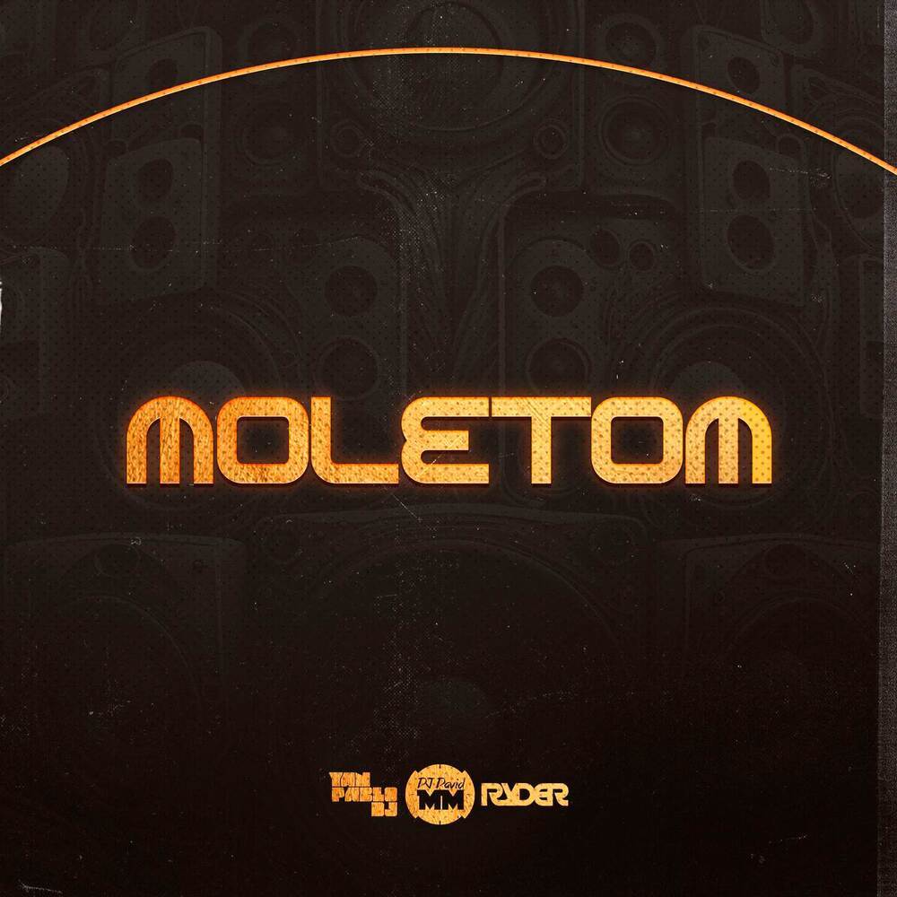 Moletom - FUNK
