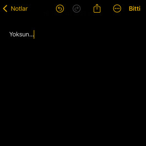 Album Yoksun from Kum