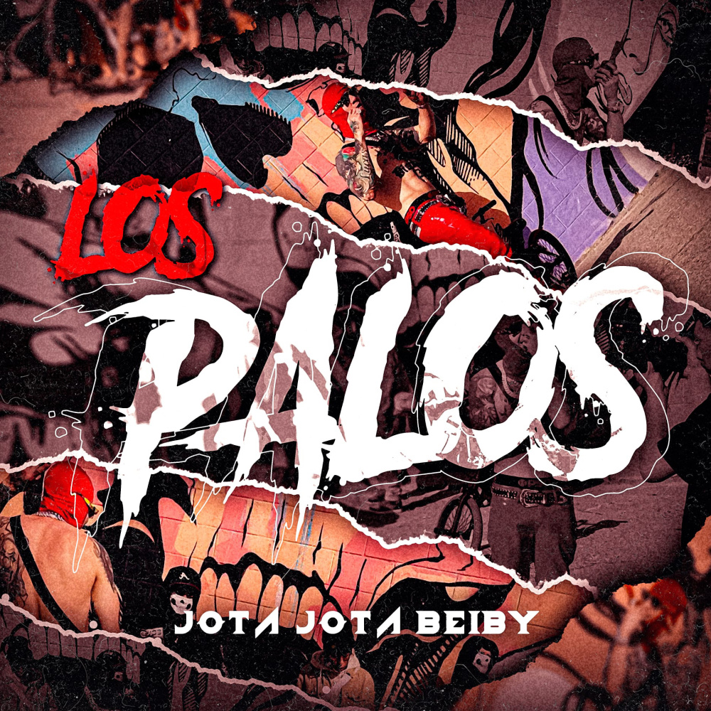 Los Palos