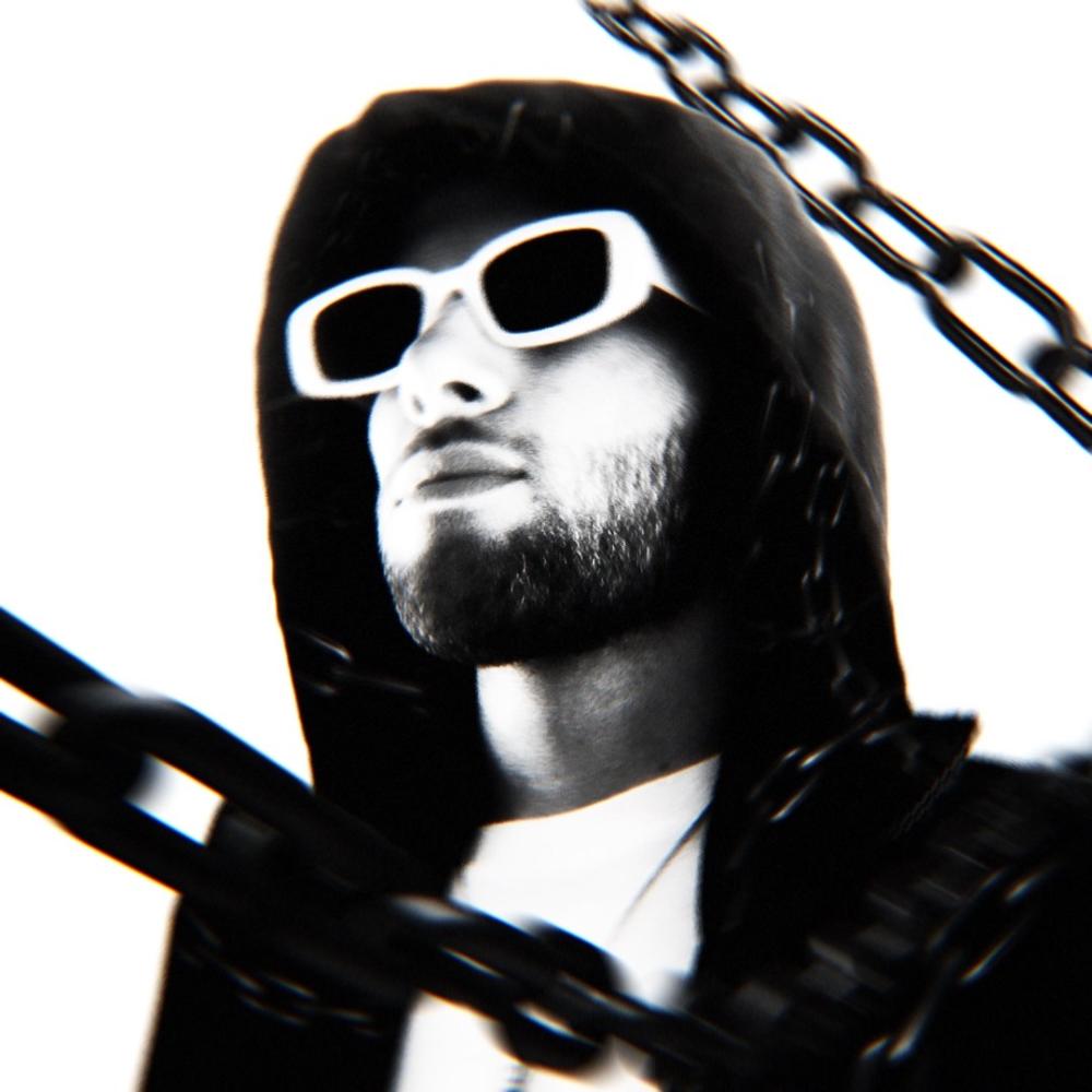 CHAINS (Explicit)